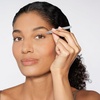 image:imageTweezerman Petite Tweeze Set for Eyebrows with Travel Case Pink CasePink Case