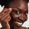 image:imageTweezerman Petite Tweeze Set for Eyebrows with Travel Case Rose GoldMagic All Around Petite Tweezer Set