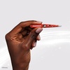 image:imageTweezerman Petite Tweeze Set for Eyebrows with Travel Case Rose GoldMagic All Around Petite Tweezer Set
