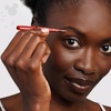 image:imageTweezerman Petite Tweeze Set for Eyebrows with Travel Case Rose GoldMagic All Around Petite Tweezer Set