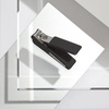 image:imageTweezerman Precision Grip Fingernail Clipper Black