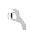 image:imageTweezerman Precision Grip Fingernail Clipper Black