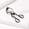 image:imageTweezerman Pro Master Lash Curler for AlmondShaped Eyes BlackBlack
