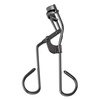 image:imageTweezerman Pro Master Lash Curler for AlmondShaped Eyes BlackBlack