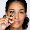 image:imageTweezerman Pro Master Lash Curler for AlmondShaped Eyes BlackBlack