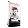 image:imageTweezerman Pro Master Lash Curler for AlmondShaped Eyes BlackBlack