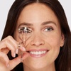 image:imageTweezerman Pro Master Lash Curler for AlmondShaped Eyes BlackRose Gold
