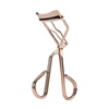 image:imageTweezerman Pro Master Lash Curler for AlmondShaped Eyes BlackRose Gold