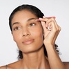 image:imageTweezerman Slant Tweezer  Tweezerman Tweezers for Eyebrows Geranium