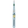 image:imageTweezerman Slant Tweezer  Tweezerman Tweezers for Eyebrows JasmineAriel