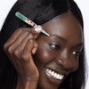 image:imageTweezerman Slant Tweezer  Tweezerman Tweezers for Eyebrows JasmineAriel