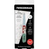 image:imageTweezerman Slant Tweezer  Tweezerman Tweezers for Eyebrows JasmineAriel