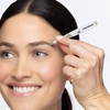 image:imageTweezerman Slant Tweezer  Tweezerman Tweezers for Eyebrows JasmineMulan