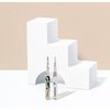 image:imageTweezerman Slant Tweezer  Tweezerman Tweezers for Eyebrows JasmineMulan