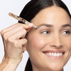 image:imageTweezerman Slant Tweezer  Tweezerman Tweezers for Eyebrows JasminePocahontas