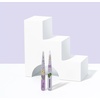 image:imageTweezerman Slant Tweezer  Tweezerman Tweezers for Eyebrows JasmineRapunzel