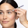 image:imageTweezerman Slant Tweezer  Tweezerman Tweezers for Eyebrows JasmineRapunzel