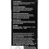 image:imageTweezerman Slant Tweezer  Tweezerman Tweezers for Eyebrows Lapis BlueBlue and White