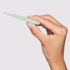 image:imageTweezerman Slant Tweezer  Tweezerman Tweezers for Eyebrows Neon PinkPistachio