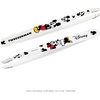 image:imageTweezerman Slant Tweezer  Tweezerman Tweezers for Eyebrows Neon PinkWhite