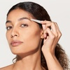 image:imageTweezerman Slant Tweezer  Tweezerman Tweezers for Eyebrows Platinum SilverPlatinum Silver
