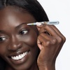 image:imageTweezerman Slant Tweezer  Tweezerman Tweezers for Eyebrows PocahontasJasmine