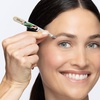 image:imageTweezerman Slant Tweezer  Tweezerman Tweezers for Eyebrows PocahontasMulan