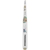 image:imageTweezerman Slant Tweezer  Tweezerman Tweezers for Eyebrows PocahontasMulan