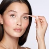 image:imageTweezerman Slant Tweezer  Tweezerman Tweezers for Eyebrows Rose GoldRose Gold
