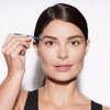 image:imageTweezerman Slant Tweezer Bell Bottom Blue