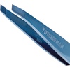 image:imageTweezerman Slant Tweezer Bell Bottom Blue