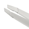 image:imageTweezerman Slant Tweezer Tweezerman Tweezers for Eyebrows Purple Wisteria101 Dalmatians