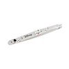 image:imageTweezerman Slant Tweezer Tweezerman Tweezers for Eyebrows Purple Wisteria101 Dalmatians