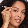 image:imageTweezerman Slant Tweezer Tweezerman Tweezers for Eyebrows Purple Wisteria101 Dalmatians