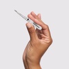 image:imageTweezerman Slant Tweezer Tweezerman Tweezers for Eyebrows Purple Wisteria101 Dalmatians