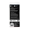 image:imageTweezerman Slant Tweezer Tweezerman Tweezers for Eyebrows Purple WisteriaDusty Rose