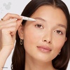 image:imageTweezerman Slant Tweezer Tweezerman Tweezers for Eyebrows Purple WisteriaEaresistible