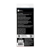 image:imageTweezerman Slant Tweezer Tweezerman Tweezers for Eyebrows Purple WisteriaMoon Dust