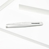 image:imageTweezerman Slant Tweezer Tweezerman Tweezers for Eyebrows Purple WisteriaMoon Dust