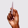 image:imageTweezerman Slant Tweezer Tweezerman Tweezers for Eyebrows Purple WisteriaPurple Wisteria