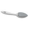 image:imageTweezerman Sole Smoother Callus Stone White