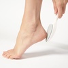 image:imageTweezerman Sole Smoother Callus Stone White