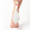 image:imageTweezerman Sole Smoother Callus Stone White