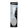 image:imageTweezerman Sole Smoother Callus Stone White