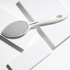 image:imageTweezerman Sole Smoother Callus Stone White