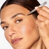 image:imageTweezerman Stainless Steel Point Tweezer for Eyebrows Rose GoldClassic Stainless