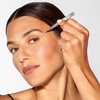 image:imageTweezerman Stainless Steel Point Tweezer for Eyebrows Rose GoldClassic Stainless