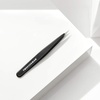 image:imageTweezerman Stainless Steel Point Tweezer for Eyebrows Rose GoldMidnight Sky