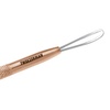 image:imageTweezerman Whitehead and Blackhead Remover Rose GoldRose Gold