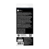 image:imageTweezerman Whitehead and Blackhead Remover Rose GoldRose Gold